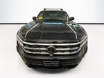 2023 Volkswagen Atlas Cross Sport 3.6L V6 SEL Premium R-Line