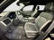 2023 Volkswagen Atlas Cross Sport 3.6L V6 SEL Premium R-Line