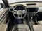 2023 Volkswagen Atlas Cross Sport 3.6L V6 SEL Premium R-Line