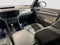 2023 Volkswagen Atlas Cross Sport 3.6L V6 SEL Premium R-Line
