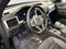 2023 Volkswagen Atlas Cross Sport 3.6L V6 SEL Premium R-Line