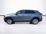 2021 Volkswagen Atlas Cross Sport 2.0T SE w/Technology