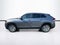 2021 Volkswagen Atlas Cross Sport 2.0T SE w/Technology