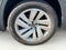 2021 Volkswagen Atlas Cross Sport 2.0T SE w/Technology