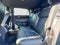 2021 Volkswagen Atlas Cross Sport 2.0T SE w/Technology