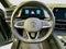 2024 Volkswagen Atlas Cross Sport 2.0T SE