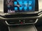 2024 Volkswagen Atlas Cross Sport 2.0T SE