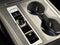 2024 Volkswagen Atlas Cross Sport 2.0T SE