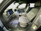 2024 Volkswagen Atlas Cross Sport 2.0T SE
