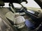 2024 Volkswagen Atlas Cross Sport 2.0T SE