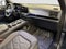2024 Volkswagen Atlas Cross Sport 2.0T SE