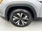 2024 Volkswagen Atlas Cross Sport 2.0T SE