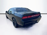 2013 Dodge Challenger R/T