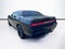2013 Dodge Challenger R/T