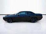 2013 Dodge Challenger R/T