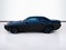 2013 Dodge Challenger R/T