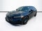 2026 Honda Civic Si Manual