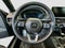 2026 Honda Civic Si Manual