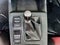 2026 Honda Civic Si Manual