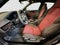 2026 Honda Civic Si Manual