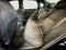 2026 Honda Civic Si Manual