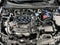 2026 Honda Civic Si Manual