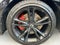 2026 Honda Civic Si Manual