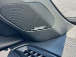 2026 Honda Civic Si Manual