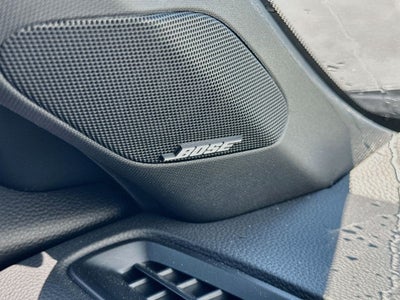 2026 Honda Civic Si Manual