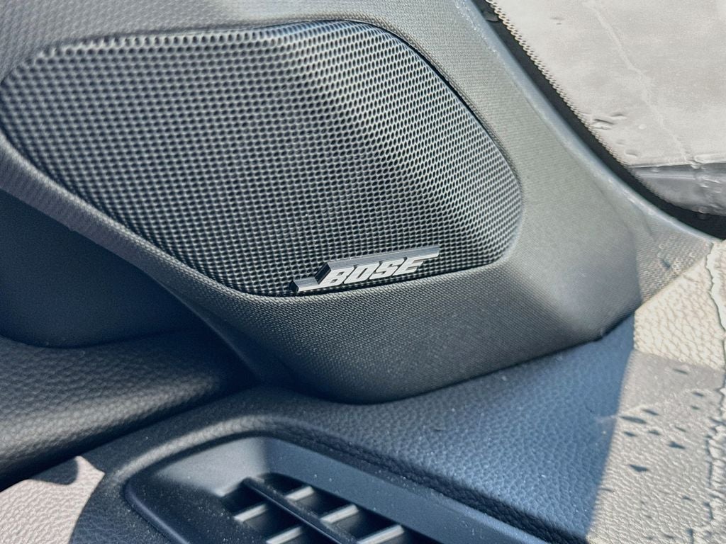 2026 Honda Civic Si Manual