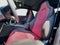 2026 Honda Civic Si Manual