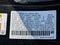 2026 Honda Civic Si Manual