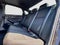 2026 Honda Civic Si Manual