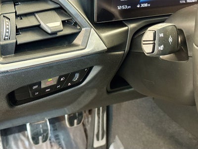 2024 BMW M2 Base