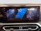 2024 BMW M2 Base