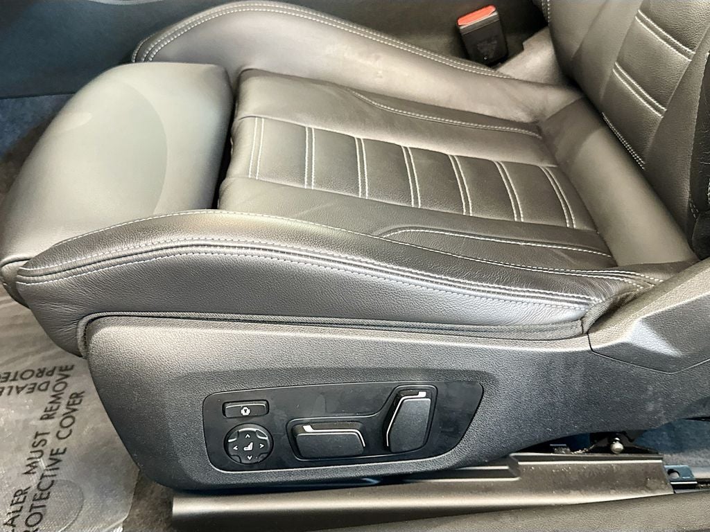 2024 BMW M2 Base