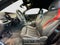 2024 BMW M2 Base