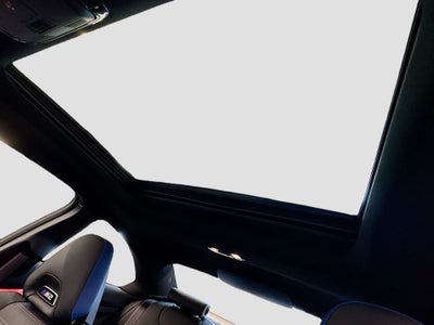 2024 BMW M2 Base