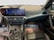 2024 BMW M2 Base