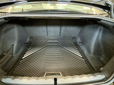 2024 BMW M2 Base