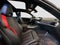 2024 BMW M2 Base