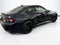 2024 BMW M2 Base