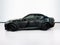 2024 BMW M2 Base