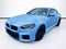 2024 BMW M2 Base