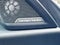 2024 BMW M2 Base