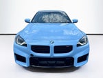 2024 BMW M2 Base