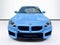 2024 BMW M2 Base