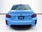 2024 BMW M2 Base
