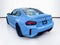 2024 BMW M2 Base