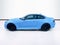 2024 BMW M2 Base